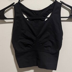 Sweaty Betty sports bra